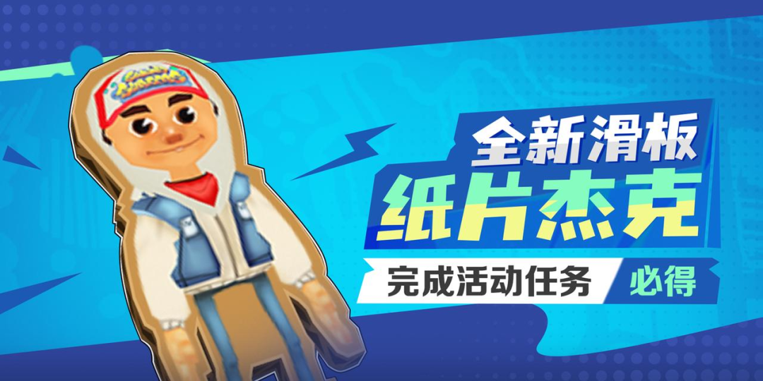 https://pao.uu.cc/java/profile/upload/2024/09/02/13_20240902114108A040.png