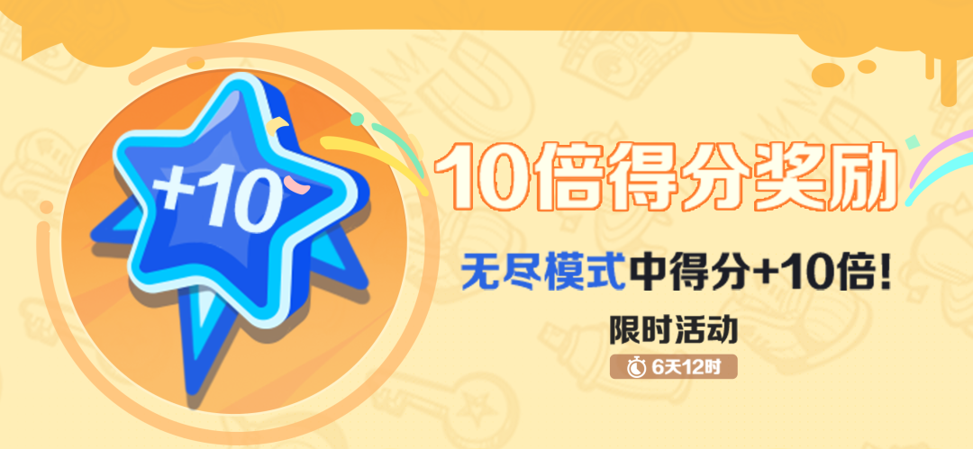 https://pao.uu.cc/java/profile/upload/2024/09/02/14_20240902114209A041.png